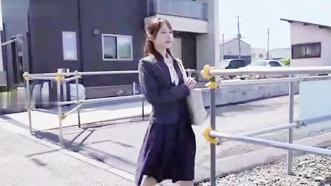 迷妹推荐--手铐的钥匙在阴道内