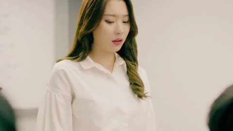 日常关系-中文字幕--下