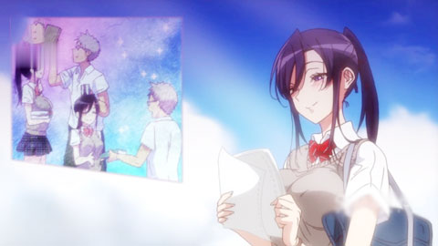 AGAM50_雌性友人2_嫉妒的千纱绑架并囚禁_第二集