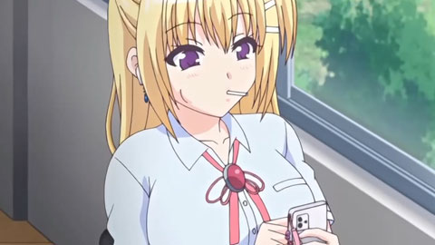 には、もちろん