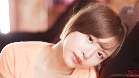 SONE_412_完全淫蕩淫語_你從來沒有遇見過的史上最淫蕩自慰體驗！巨乳主播的瘋狂取精_幫助你打手槍_本鄉愛_中文字幕__002