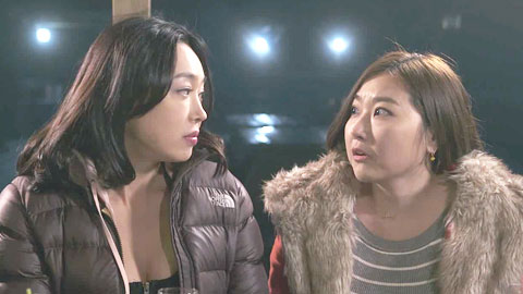 马夫的孩子_-下