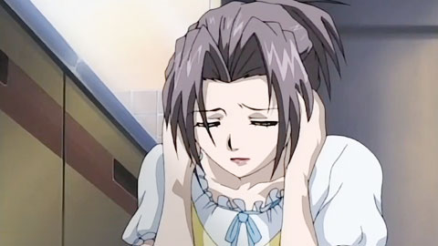 もさることながら