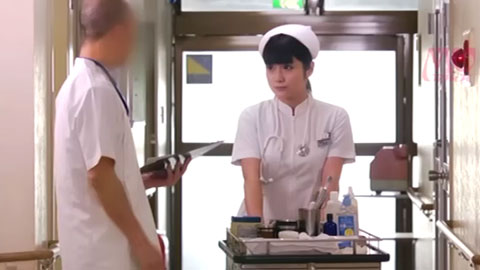 打手枪诊所_～两穴性交诊所