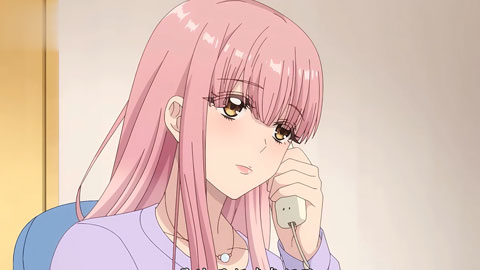 漣蒼士に純潔を捧ぐ【第04話】 [中文字幕]