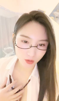 陶醉其中表情，撩人，太美了