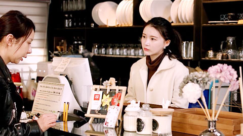 [韩国三级]失踪消失的妻子--下