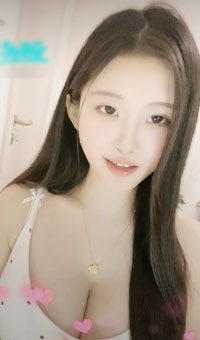 校花 #林玖 三场付费全裸大秀