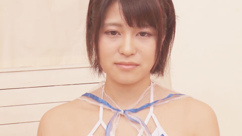 和我做爱！请射在脸上