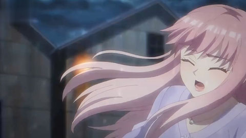 漣蒼士に純潔を捧ぐ【第06話】 [中文字幕]