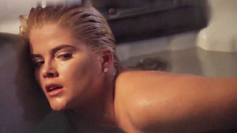 死亡线 HD中字--下