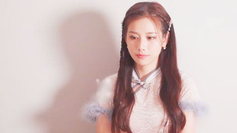 迷妹推荐--对转换性别的你发情_稀有科幻情色