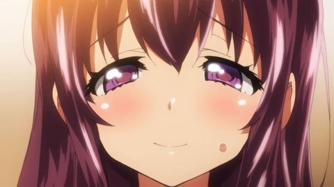 ばにぃうぉ～か