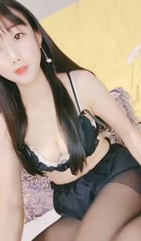 超乖仙女 一对奶子好Q弹 道具自慰 爽到飞起