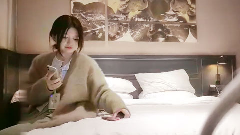 迷妹推荐--贵是贵了点 但确实嫩 嗷嗷的嫩