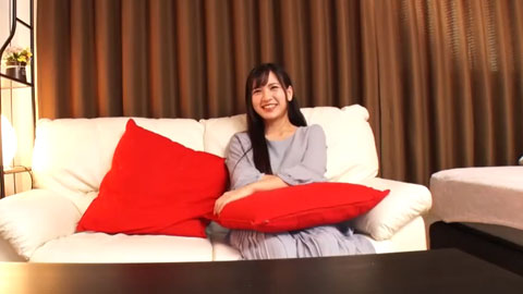 用让肉棒疲软的清扫口交反复索求的超好色女友_宫崎凛--02