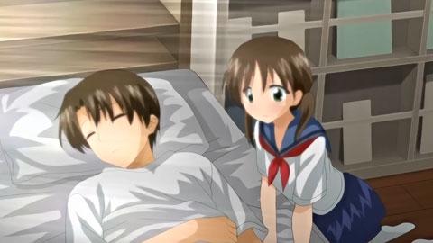 おやすみせっくす_第4話_あふれ出る想いが止まらない朝_中文字幕  00_00_00-00_13_18
