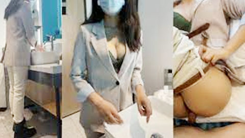 迷妹推荐--别闹了，今天不想玩了，操的爽了就喊着让我用力