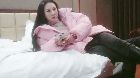 迷妹推荐--光头探花营业