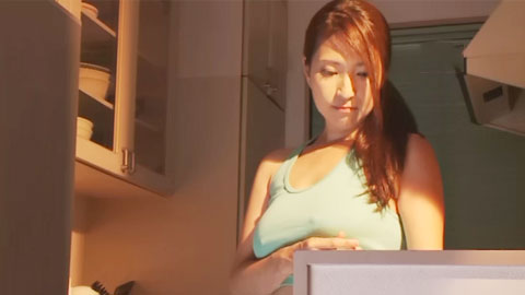 学长的妈妈 高月和花--1