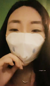 【大大蜜桃】啪啪~推油~道具