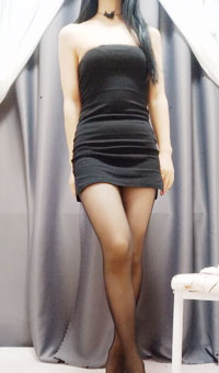 性感包臀裙黑丝女教师惩罚学生_粗大阳具潮吹娇喘窒息