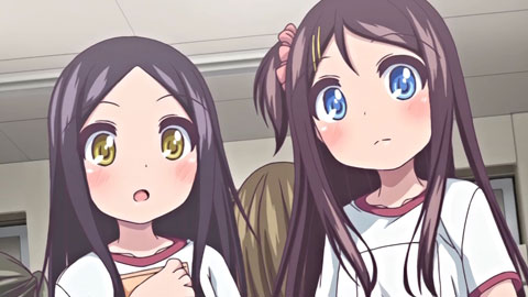 がどう決められているとか