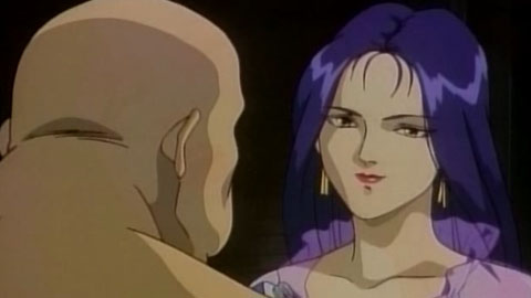 アクション＆アドベンチャー