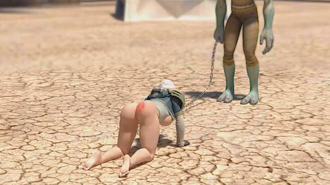 をとてもうまく扱っている