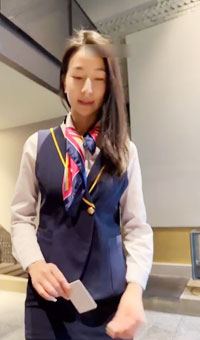 极品身材颜值女神 空姐上门+jk黑丝人妻发情自慰+尾随强奸猥亵