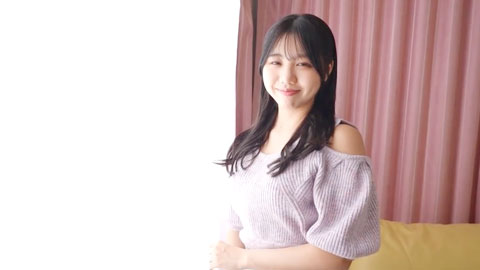 FNS_030_超絕口交的美巨乳美少女_濱邊彌生_中文字幕_001