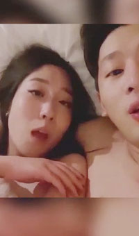 门事件_河北花店老板娘被曝出轨，大尺度不雅视频曝光