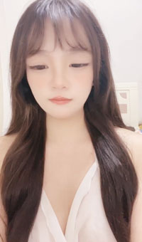 新校花妹妹下海 扣穴自慰