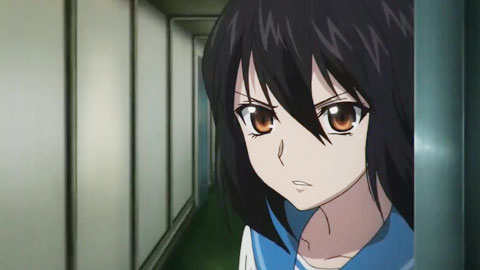 噬血狂袭第1季 8_cut_001