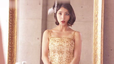 让我听听你的声音--上