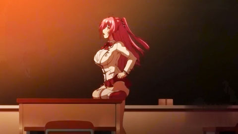 ばにぃうぉ～か～