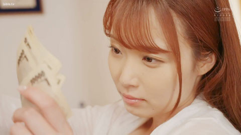 ADN_653_把美巨乳媳婦舔好舔滿的公公_結月莉亞_001