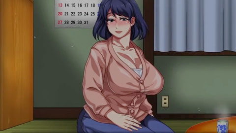 survive_母子相姦アパート～離婚した母と息子の共同性活～ 00_00_00-00_20_26