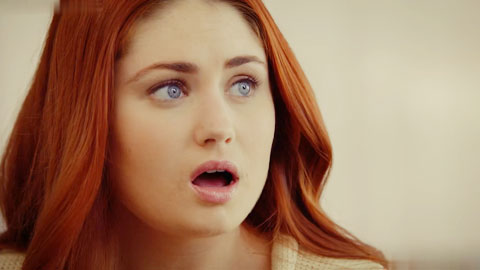 这种身材的高颜值美女太勾人了丰腴肉嘟嘟的扑上去把玩销魂挡不住肉棒啪啪进出爽的不行啊