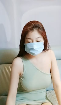 巨乳嫩妹 直播自慰