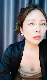 风骚御姐!_骚舞诱惑道具抽插跳蛋狂震