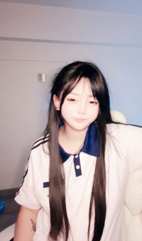 极品学生妹骑乘后入