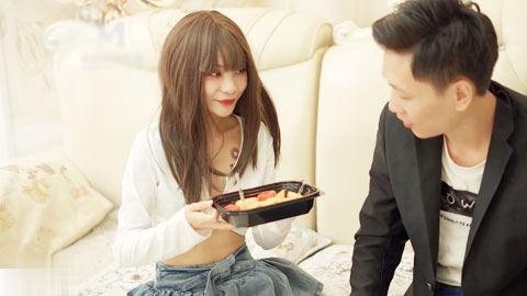 迷妹推荐--用药迷倒绝色表妹 单身哥哥觊觎娇嫩表妹