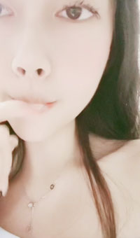 女M受虐体质尺度大玩的开身材加分