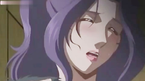 であるともいえます