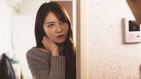 [韩国三级]俱乐部的目的--上