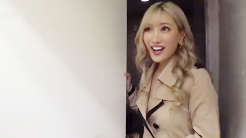 极品身材让你射精多次的超淫荡奢侈健康小姐-1