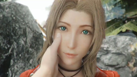 感染した者は性欲の虜になり異性を襲い、