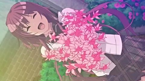 ッチに搾られたい ゲーム～合コンで妹とバッタリ
