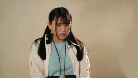 帮性欲过剩的我们性处理的女经理-01